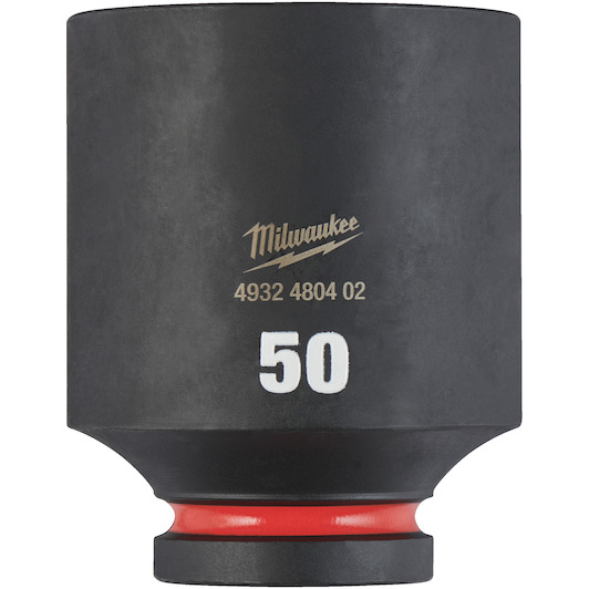 milwaukee_4932480402