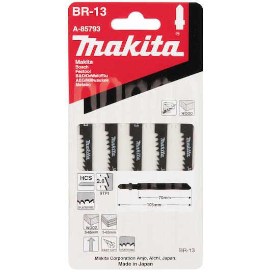 makita_a_85793