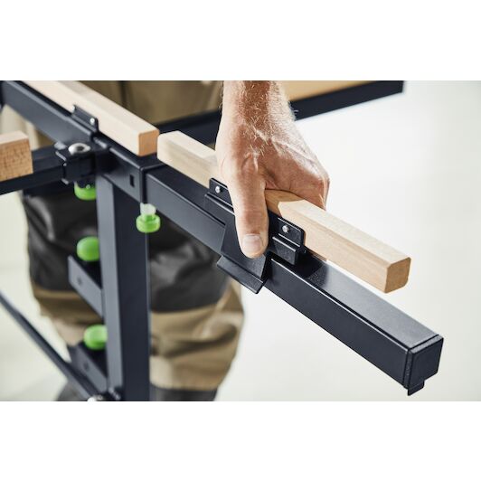 festool_205183_8