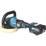 makita_pv001gm101_3