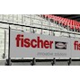 fischer_60760_3
