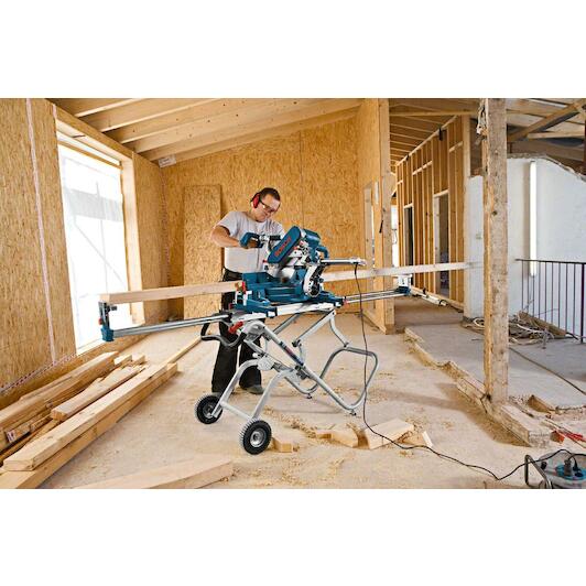 bosch_0601b12100