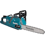 makita_uc011gz_3