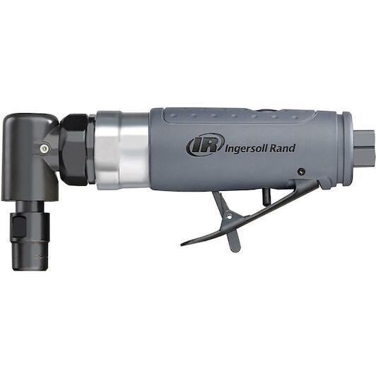 ingersollrand_302b_m_2