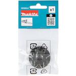 makita_1916a5_5_3