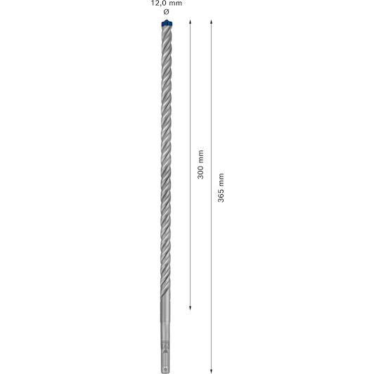 bosch_2608900112_3