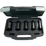 ingersollrand_sk4m5ln