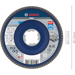 bosch_2608619206_3