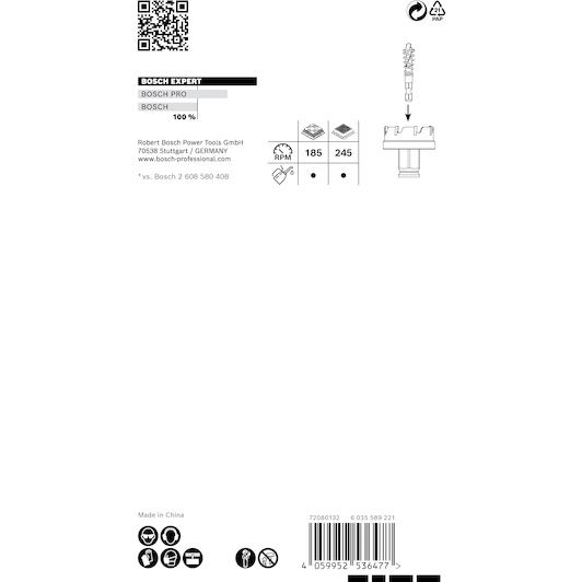 bosch_2608900501_3
