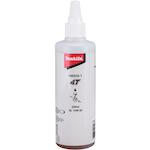 makita_195532_1