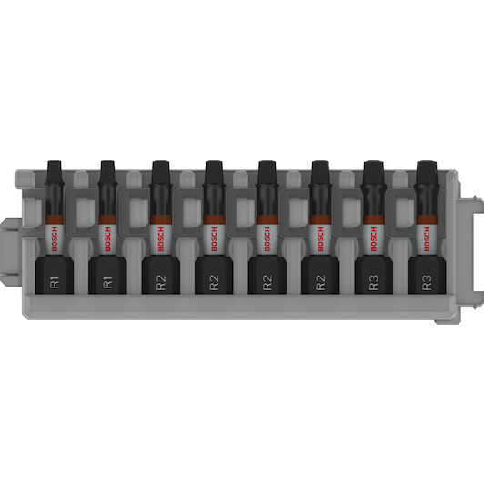 bosch_2608521u58