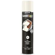 rust_oleum_739204