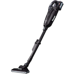 makita_cl002gd205
