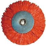bahco_3870_brush_100_12