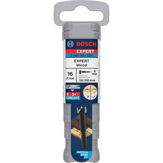 bosch_2608901825_2