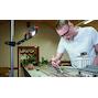 bessey_st250