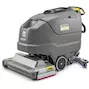 KARCHER PROFESSIONAL BR 85/100 W Classic BP Autolaveuse 24V/36V (sans batterie ni chargeur) - 11270450