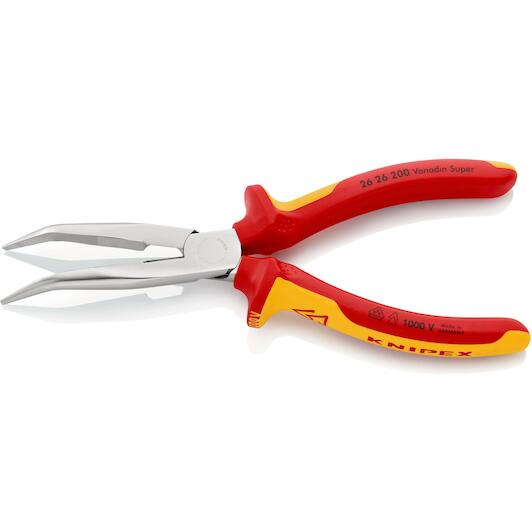 knipex_2626200_2