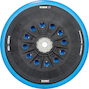bosch_2608900011