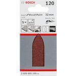 bosch_2608605169