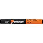 paslode_018891