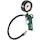 Category Metabo tyre inflator