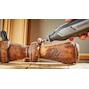 dremel_f0138240jk