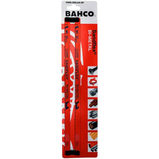 bahco_3906_250_32_5p