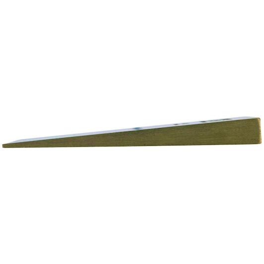 bahco_ns600_180_50