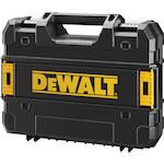 dewalt_dcd805h2t_qw_3