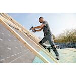 bosch_06019j5005