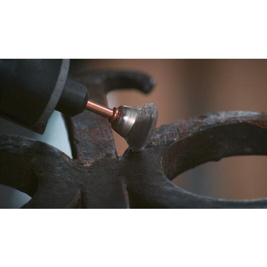 dremel_26150531ja