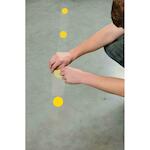 brady_104524_3