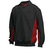 tricorp_302001blackred7xl
