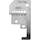 Category Facom accessory/part wire stripper
