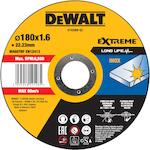dewalt_dt43908_qz
