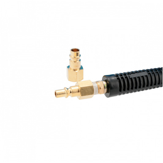 airpress_4304226_3