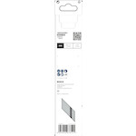 bosch_2608659061_3