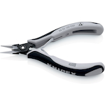 knipex_3452130esd_2