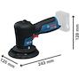 bosch_06019l4100_3