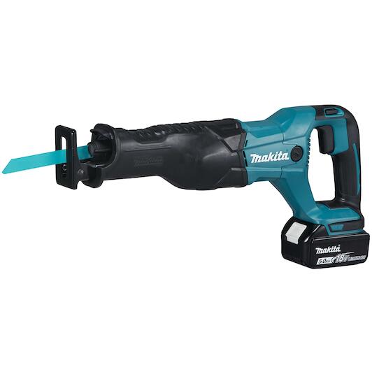 makita_djr186rte