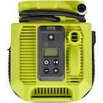 ryobi_5133006316