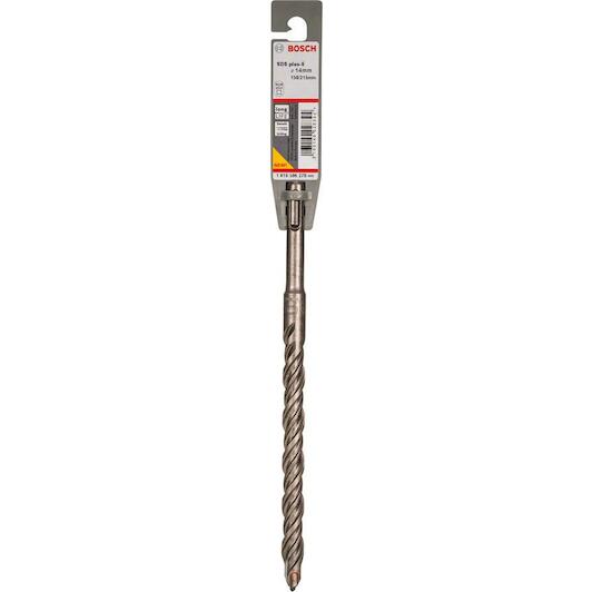 bosch_1618596270