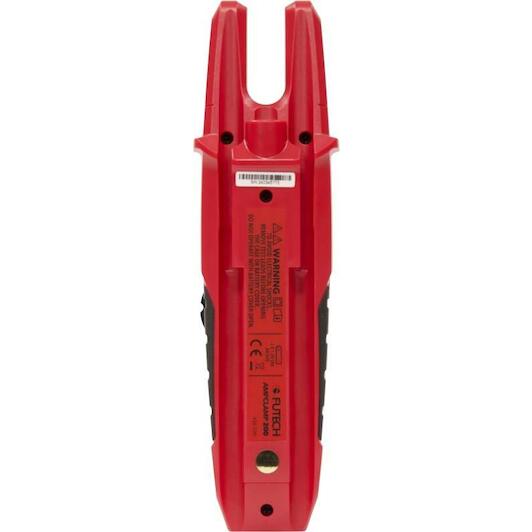 futech_430200_2