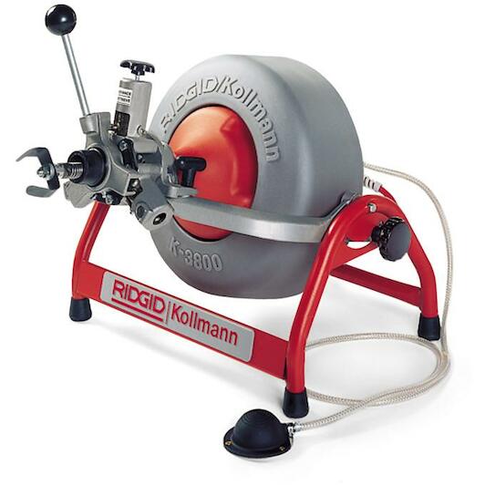 ridgid_61487