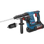bosch_061190600b