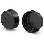 skf_ecy212