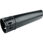 makita_459800_9