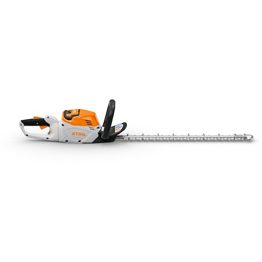 stihl_ha060113540_2