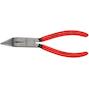 knipex_3871200_3